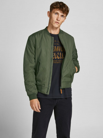 product Scurta Jack & Jones Casual (4251)