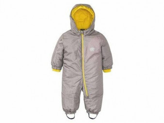 product Salopeta LUPILU Ski (5027)