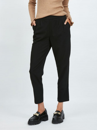 product Штаны VILA Casual (4698)