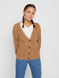 product Кардиган PIECES (4875)