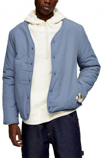 product Blana Top Shop (5793)