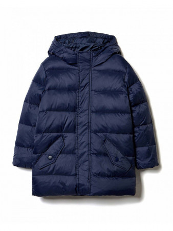 product Куртка BENETTON Casual (4244)
