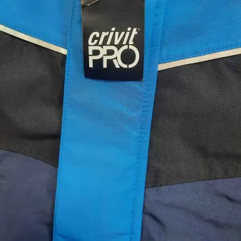 Scurta CRIVIT Ski photo 0