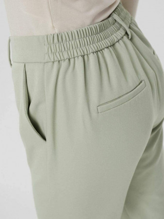 Pantaloni Vero Moda Casual photo 1