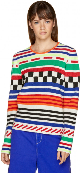 product Pulover Casual (5119)