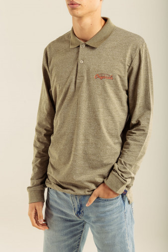 Футболкa Jack & Jones Casual photo