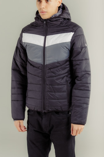 product Зимняя куртка NA-KD Casual