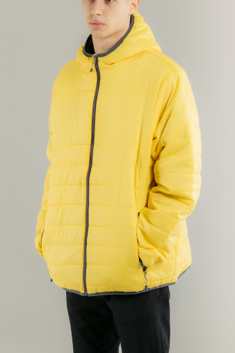 product Зимняя куртка REGATTA Спорт