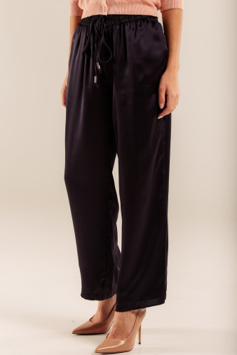 product Pantaloni Jacqueline de Yong Casual