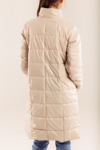 Зимние Куртки Jacqueline de Yong Casual photo 0