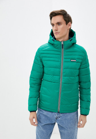 product Scurta Jack & Jones Casual (5006)