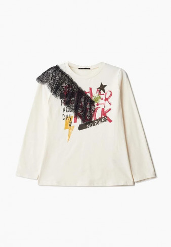 product Футболка SISLEY Casual (3889)