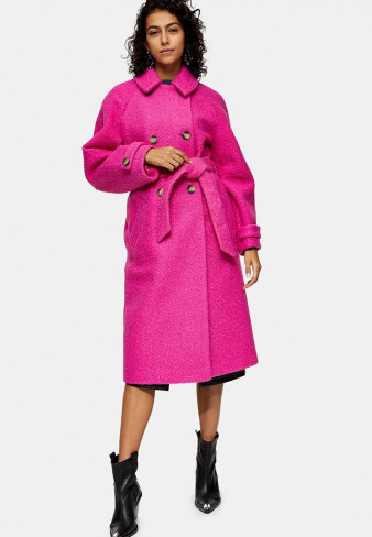 product Пальто Top Shop (5968)