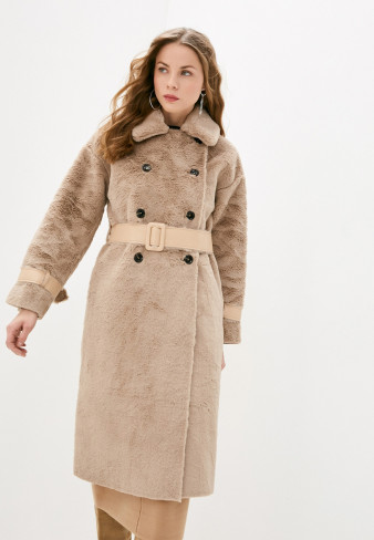 product Шуба Top Shop (5933)