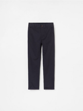 product Pantaloni RESERVED Casual (3998)