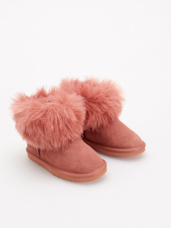 product UGG RESERVED Demisezon