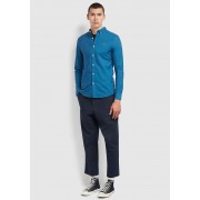 product Camasa Farah Casual (5501)