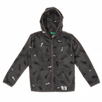 product Батник BENETTON Casual (4127)