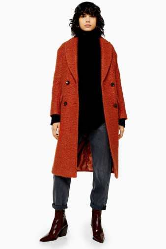 product Пальто Top Shop (5794)