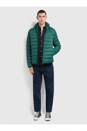 product Куртка Farah Casual (5185)