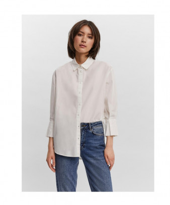 product Рубашка Vero Moda Casual (4478)
