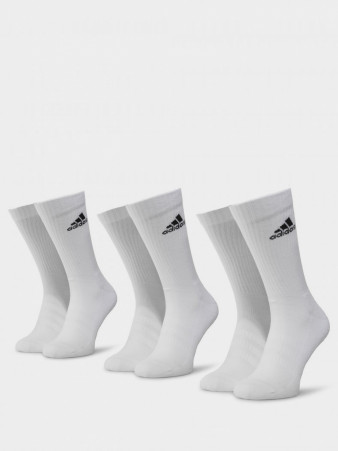 Ciorapi Adidas photo