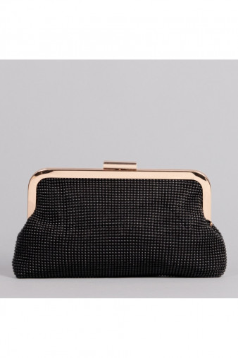 product Geanta CARPISA (6917)