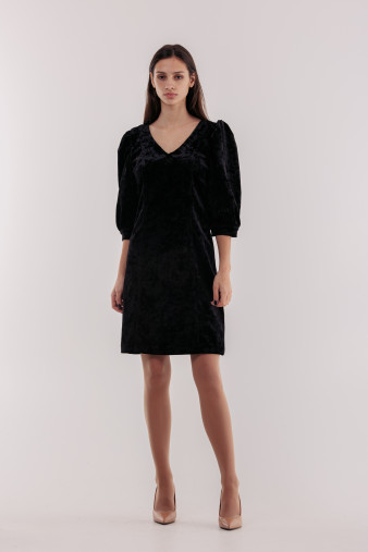 product Платье Jennyfer Casual (6831)