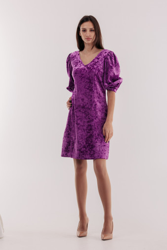 product Платье Jennyfer Casual (6830)