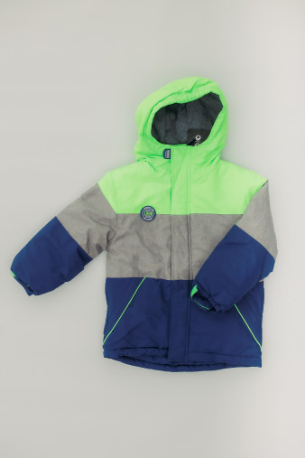 product Куртка Cool Club Ski