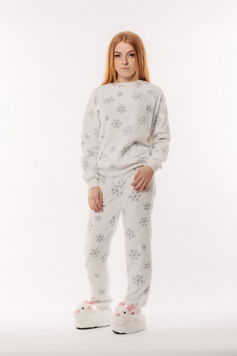 Pijama House Сезон photo