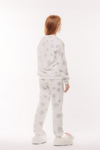 Pijama House Сезон photo 0