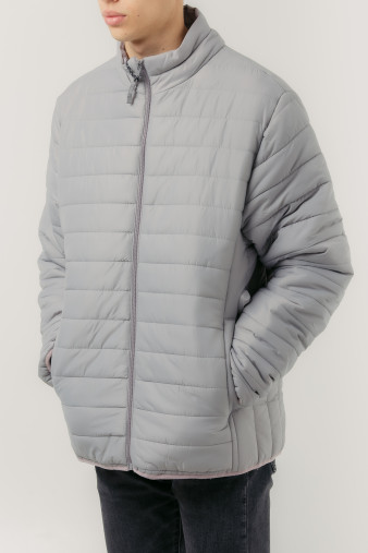 Зимняя куртка Top Shop Casual photo