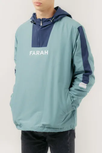 Geaca Farah Casual photo