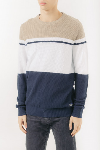 product Pulover Jack & Jones Casual