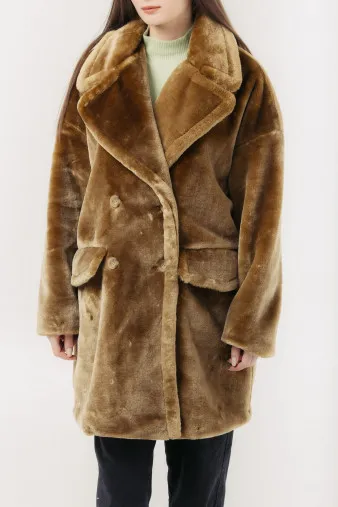 Blana Top Shop photo
