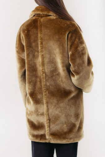 Шубы Top Shop photo 0