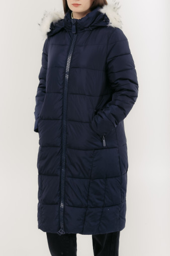 product Зимняя куртка  MONTE CERVINO Casual