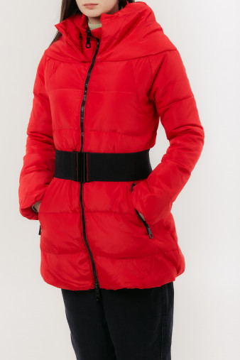 product Зимняя куртка  NA-KD Casual