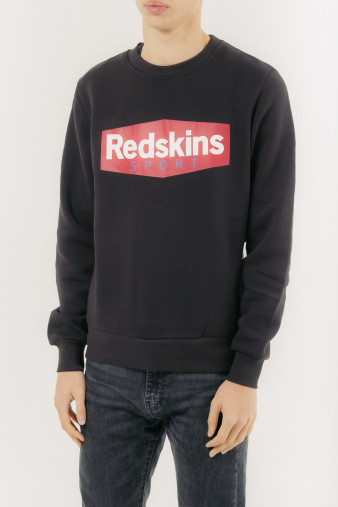 Pulover REDSKINS Casual photo