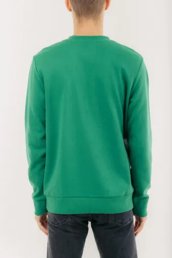 Батник  RESERVED Casual photo 0