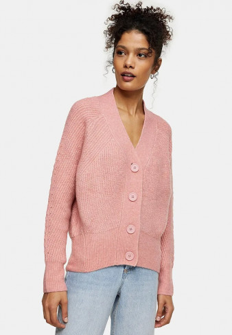 product Кардиган Top Shop (6491)