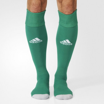 product Ciorapi Adidas