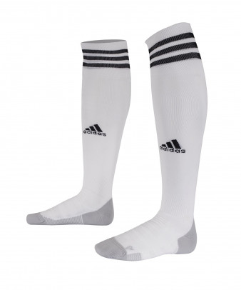 product Ciorapi Adidas