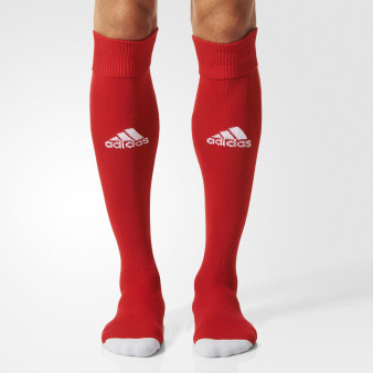 Ciorapi Adidas  (8902) Рекомендуем 