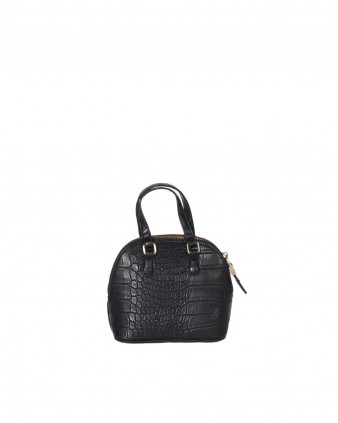 product Geanta CARPISA (6911)