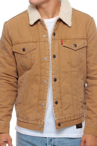 product Куртка LEVI'S Casual (9305)