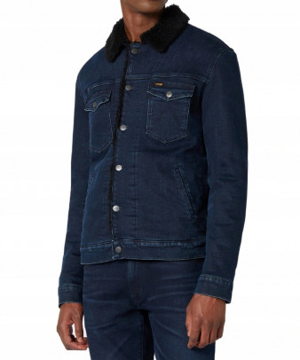 product Куртка Wrangler Casual (9552)