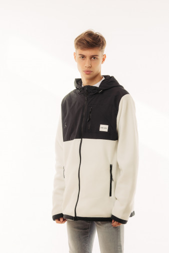 Hanorac Primark Casual photo