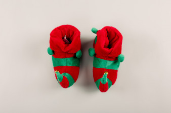 Ciupici NEXT Iarna photo